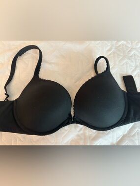 Victoria's Secret Body by Victoria Push up Bra